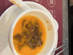 -一绪に寿喜烧(虹悦城店)