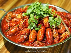 android_upload_pic-豪虾传·江湖菜