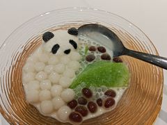 -眉州东坡(民族园店)