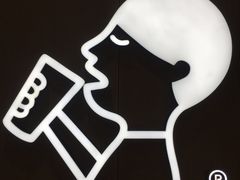 -喜茶(珠海华发商都店)