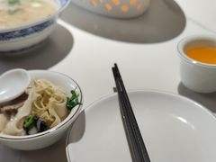 -裕丰源滋补烩面(天赋路店)