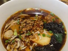 -云庭咖啡厅· 中航泊悦酒店(虹桥T2店)