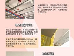 -研筑国际设计事务所(总店)