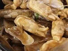 -盒马鲜生(文景博乐里购物广场店)