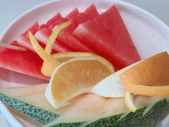 -阿毛饭店·正宗宁波菜(儿童公园旗舰店)