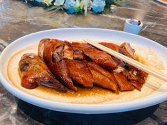 -天喜酒楼饭市·茶市(同德皇宫店)
