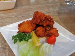 -一風堂拉面(深圳湾万象城店)