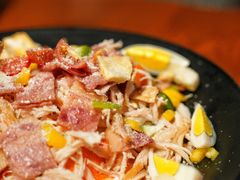 -么哈MOJAR(厦门云城万科里店)