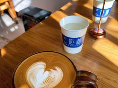 -三忘湖 SWANSEEN(柳荫公园店)