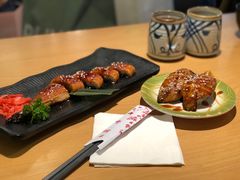 -沼津港渔市(宏伊国际广场店)