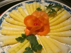 -董家湾重庆老火锅(嘉华店)