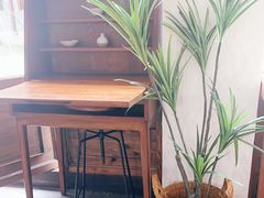 -风吟仟茶(河街店)