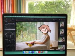 -北遇映画PHOTO GRAPHY STUDIO