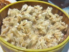 -来顺成饭庄