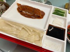 -湖锦酒楼·32年地道湖北菜(光谷店)