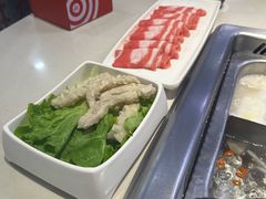 -海底捞火锅(吾悦国际广场店)