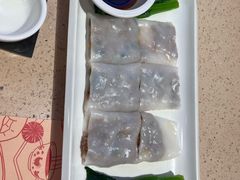 -点都德(千灯湖环宇城店)
