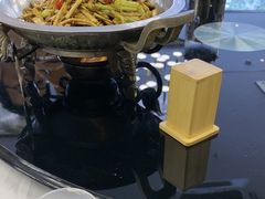 -聚鑫阁江浙菜·非遗传承技艺(闵行交大店)