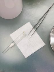 -苗医生草本科技祛痘