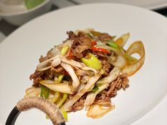 -馋遇江南·精致湖景雅宴(东方之门店)