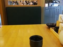 大堂-胜博殿日式炸猪排(西红门店)