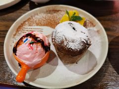 -疯克大象美式烤肉餐厅