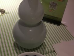 -桂满陇·锦绣江南(益田广场店)