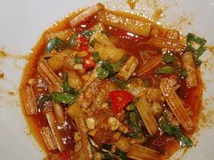 -吃饭皇帝大(合生汇店)