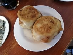 -宝瑞门钉肉饼店