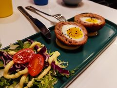 -玩味工厂·东南亚特色餐厅(太古里店)