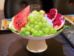 -王家渡火锅店(棕榈泉店)