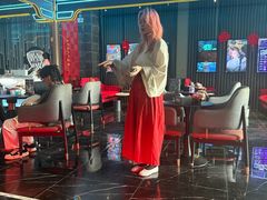 -屋有岛沉浸游戏旗舰店(中山公园店)