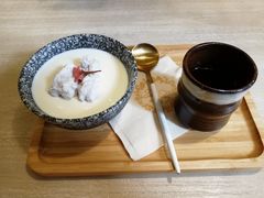 -春风·有糖(崇宁路店)