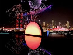 -埠口精酿夜景餐酒吧· BREWPORT BISTRO(长嘉汇重庆之眼店)