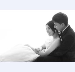 爱城婚纱摄影-爱城婚纱摄影·品质严选店