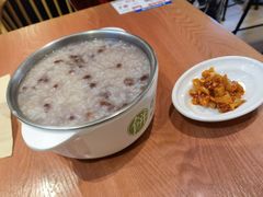-甲乙饼·手工牛肉饼(金地广场店)