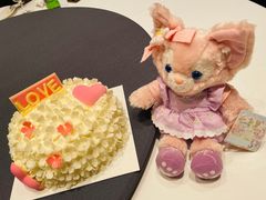 -悦秀·高级粤菜