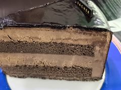 -第戎蛋糕(恒隆广场店)