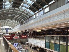 -万达广场(厦门湖里店)