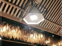 -武松家(丰益桥店)