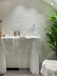 -谜秀韩式半永久纹眉纹绣洗眉