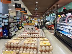 -AEON永旺(东方宝泰店)