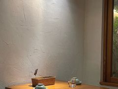 -像素研食The pixlab (皮市街店)