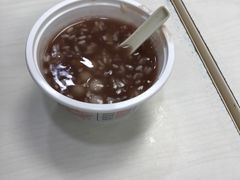 -咬不得高祖生煎·简餐(高银街店)