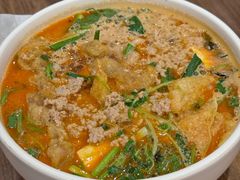 -云海肴·汽锅鸡·云南菜(广安门天虹店)