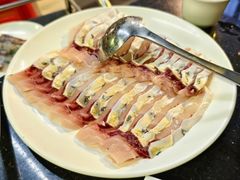 -正能量脆肉鲩火锅