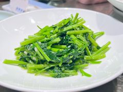 -合品记·湖南私房菜&小龙虾(霄云路店)