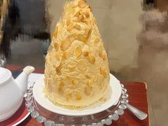 -东国海鲜火锅城(氹仔店)