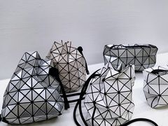 -三宅一生 ISSEY MIYAKE(北京SKP店)
