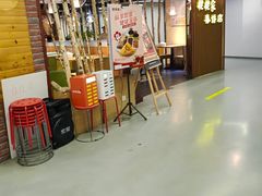 -姥姥家春饼店(佳亿时尚广场店)